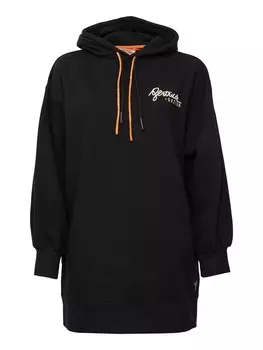 Толстовка женская Safia GERTRUDE+GASTON