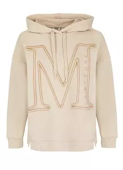 Толстовка женская SALICE MAX MARA