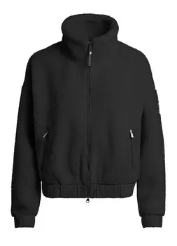 Толстовка женская Sori PARAJUMPERS