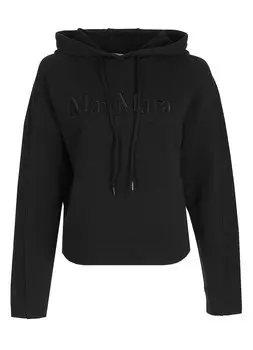 Толстовка женская STADIO MAX MARA