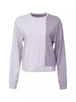 Свитшот женский Sweatshirt EA7