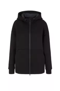 Толстовка женская Sweatshirt EA7