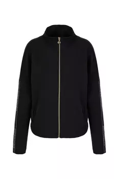 Толстовка женская Sweatshirt EA7