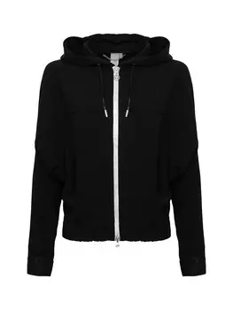 Толстовка женская Tepic m.K. SPORTALM