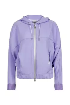 Толстовка женская Tepic m.K. SPORTALM