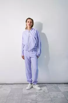 Толстовка женская Tepic m.K. SPORTALM