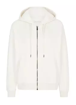 Толстовка женская Tessa JUVIA