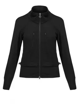 Толстовка женская Upload SPORTALM