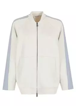 Толстовка женская VALS MAX MARA