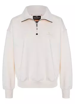 Толстовка женская Zendaya PARAJUMPERS