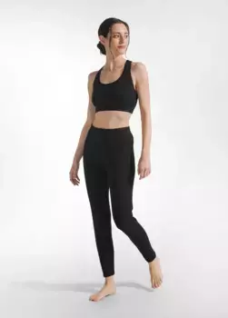 Топ спортивный женский DEHA