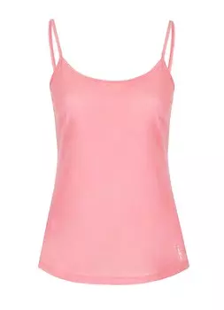 Топ женcкий Singlet DEHA