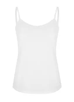 Топ женcкий Singlet DEHA