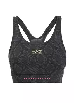Топ женcкий Sport Bra EA7