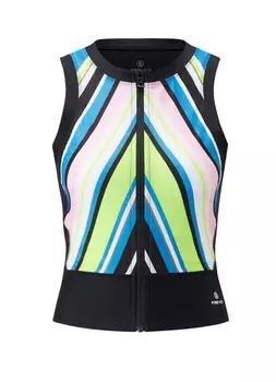 Топ женский Alma Bogner FIRE+ICE