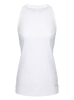 Топ женский BLUMARINE
