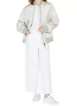 Топ женский BRUSSON MAX MARA