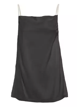 Топ женский Canotta in Raso DEHA