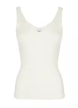 Топ женский Cerys NUMPH