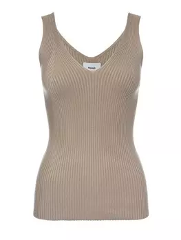 Топ женский Cerys NUMPH