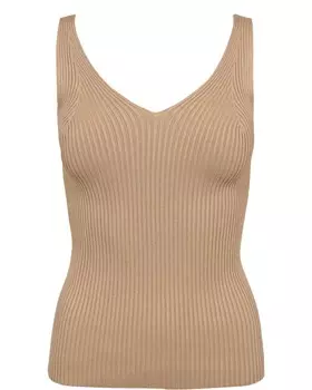 Топ женский Cerys NUMPH