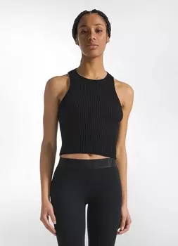 Топ женский DEHA