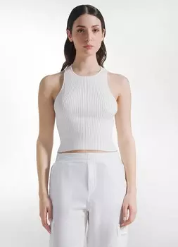 Топ женский DEHA