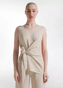 Топ женский DEHA