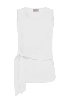 Топ женский DEHA