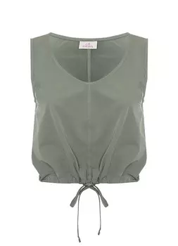 Топ женский DEHA