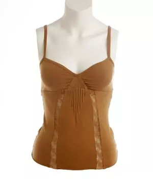 Топ женский DEHA