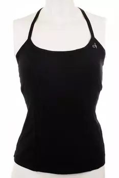 Топ женский DEHA Logo Lycra