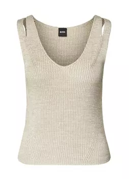 Топ женский Flani BOSS