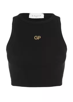 Топ женский GAELLE PARIS