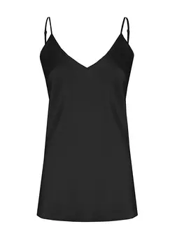 Топ женский LUCCA MAX MARA