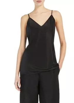 Топ женский LUCCA MAX MARA