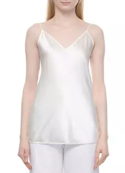 Топ женский LUCCA MAX MARA