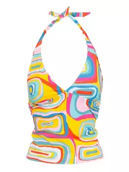 Топ женский Mare BOGNER FIRE+ICE