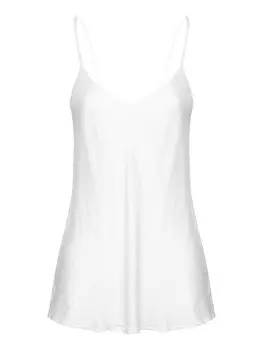 Топ женский Satin Camisole DEHA