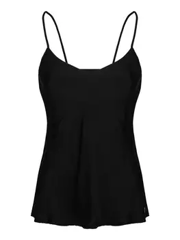 Топ женский Satin Camisole DEHA