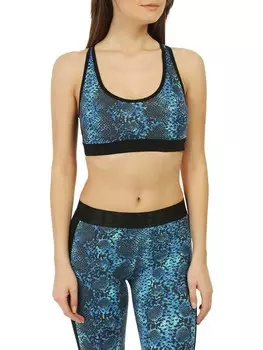 Топ женский спортивный Emana DEHA