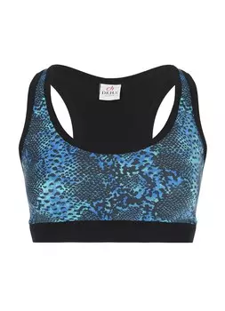 Топ женский спортивный Emana DEHA