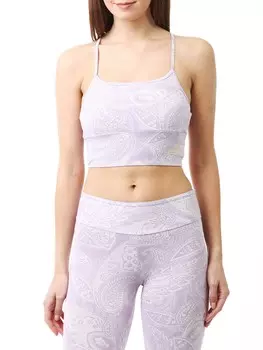 Топ женский Strappy DEHA