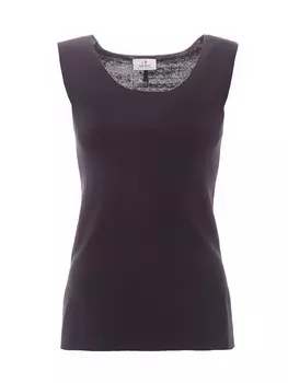 Топ женский TANK TOP DEHA