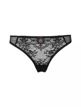 Трусы Ladies Brazilian Brief EA UNDERWEAR