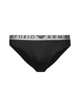 Трусы Ladies High Brief EA UNDERWEAR