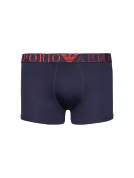 Трусы Men'S Knit Trunk EA UNDERWEAR