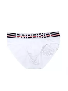 Трусы мужские Brief EA UNDERWEAR