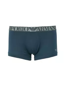 Трусы мужские Men's Knit Trunk EA UNDERWEAR