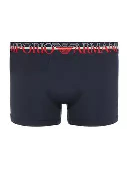 Трусы мужские Men'S Knit Trunk EA UNDERWEAR